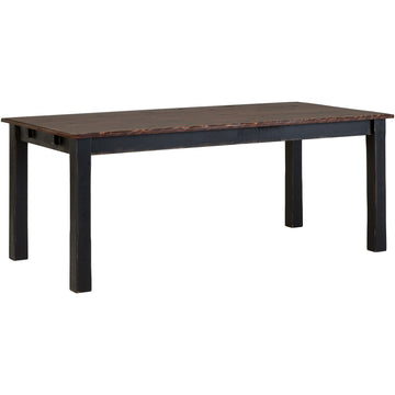 Newton Dining Table