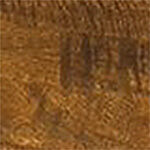 Swatch for the Whistler Retreat Dark Walnut King Storage 4 Piece Room Group