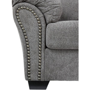 Allmaxx Sofa
