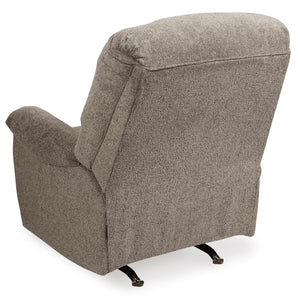 Ballinasloe Rocker Recliner