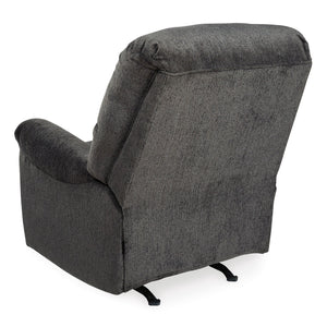 Ballinasloe Rocker Recliner