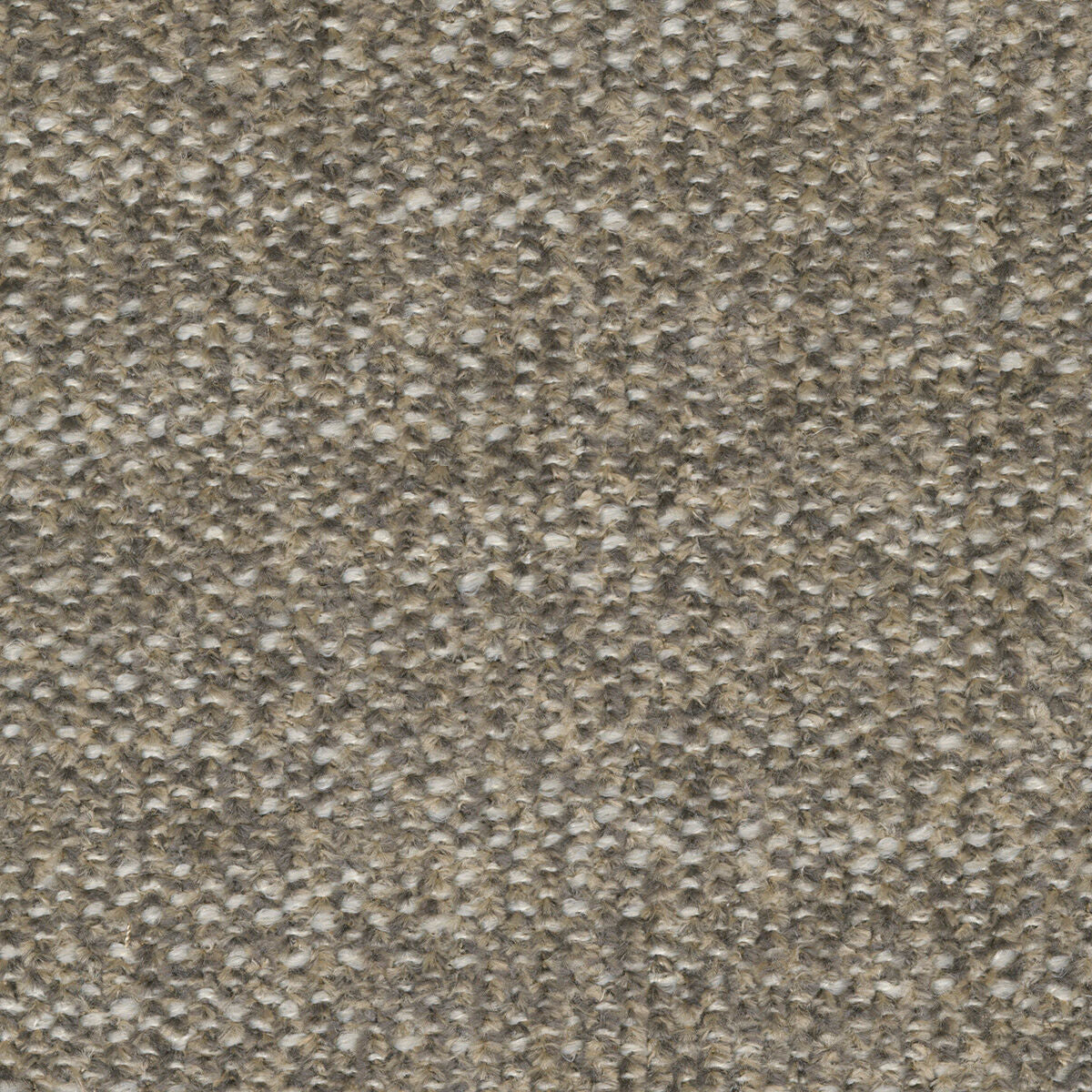 Swatch for the Bovarian Stone 3 Piece Right Sectional