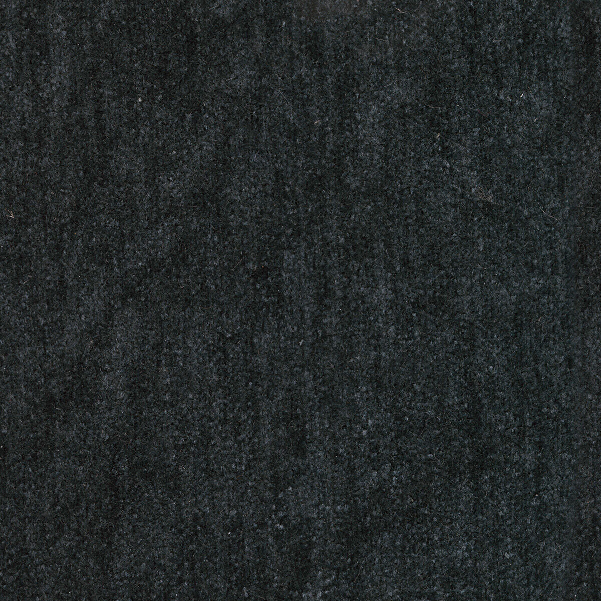 Swatch 2 for the Bovarian Stone 3 Piece Right Sectional