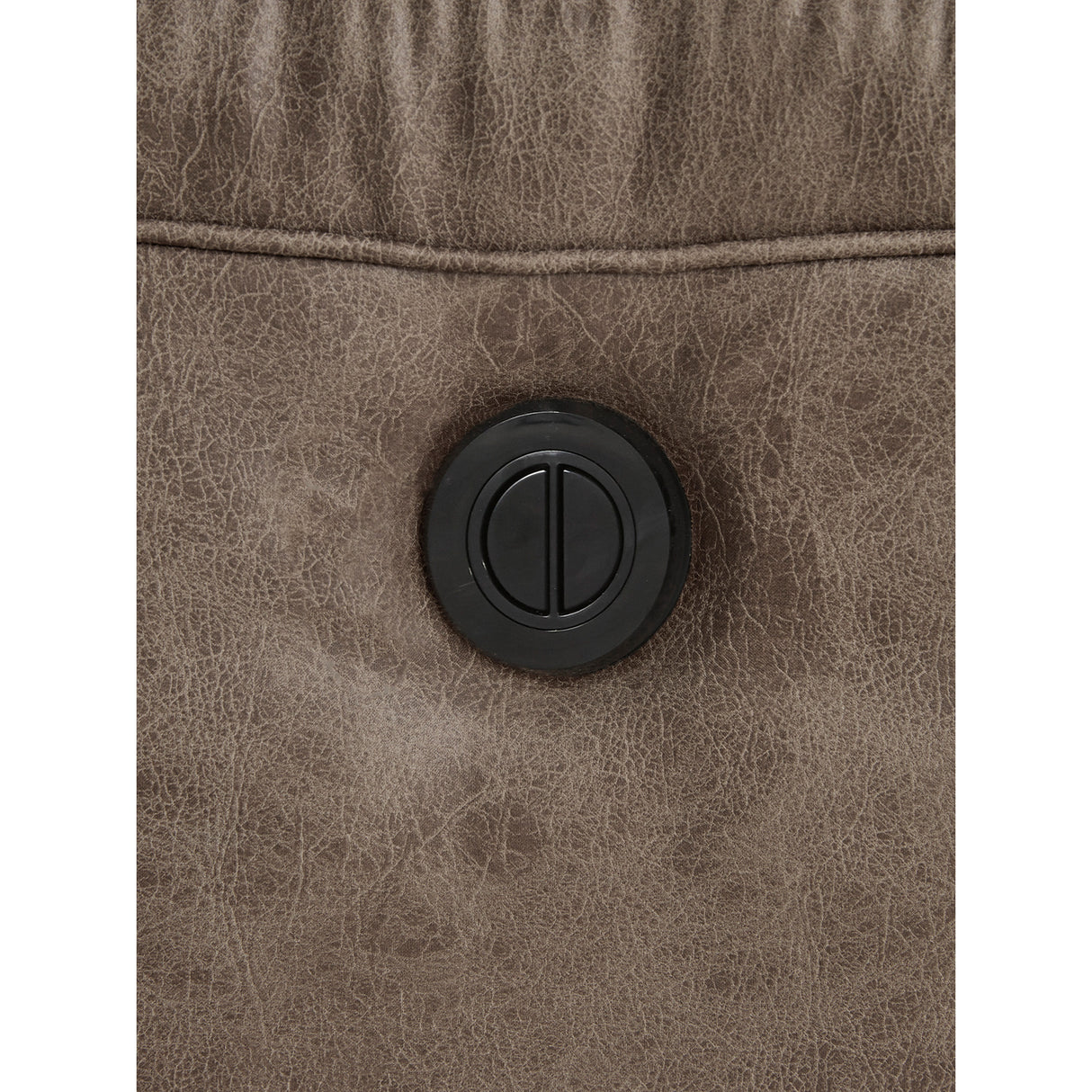 Stoneland Power Reclining Sofa
