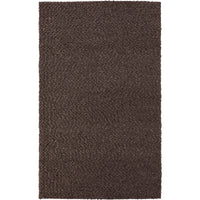 Gorbea Latte Rug - QK1028474_DALY_PRI_OL