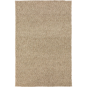 Gorbea Latte Rug - QK1028476_DALY_PRI_OL
