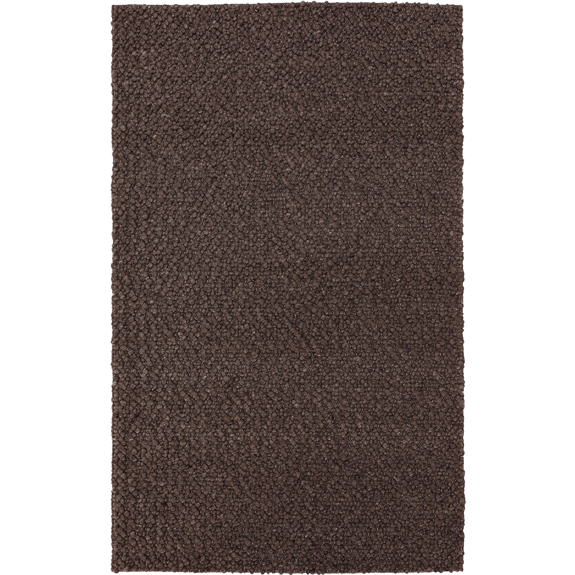 Gorbea Latte Rug
