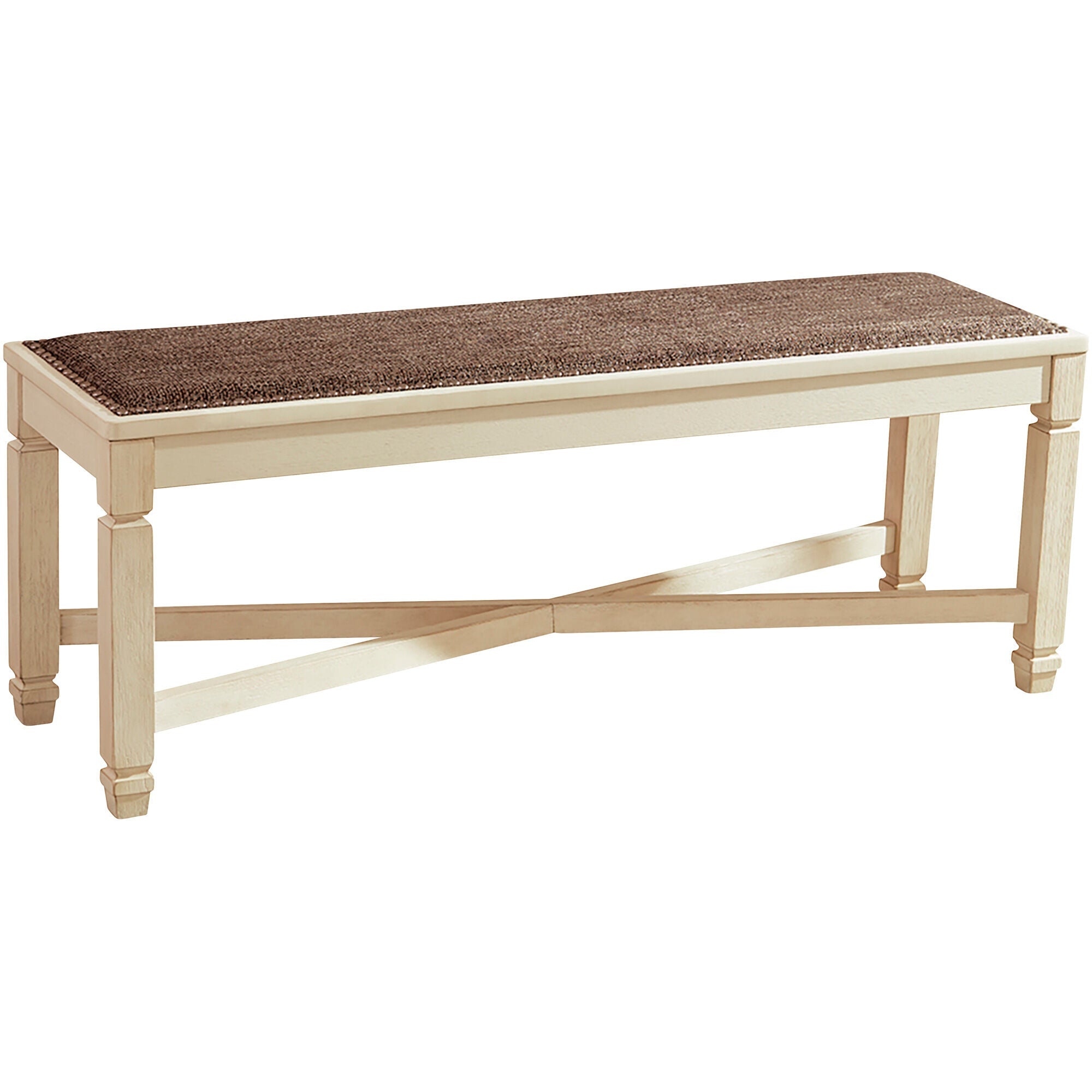 Bolanburg Dining Bench