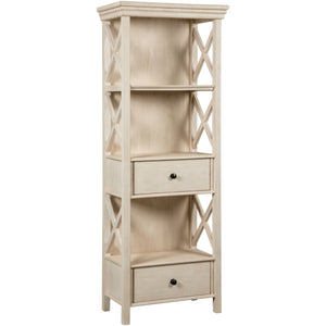 Bolanburg Display Cabinet
