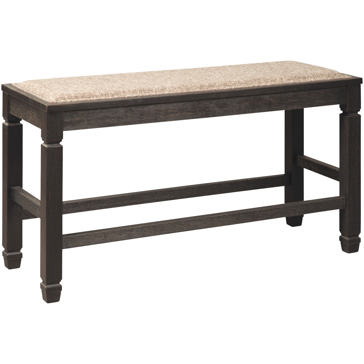 Tyler Creek Counter Dining Bench