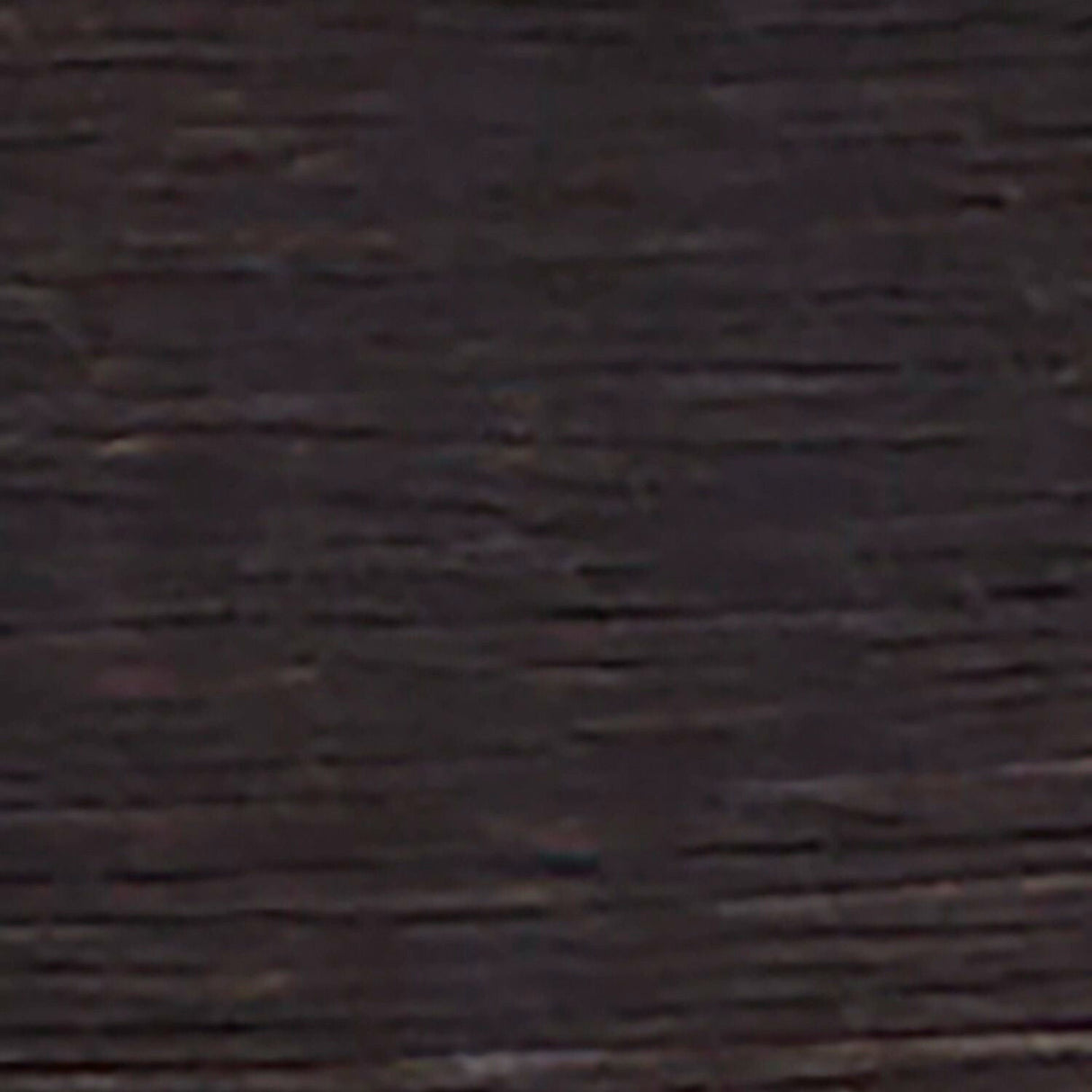 Tyler Creek Dining Table