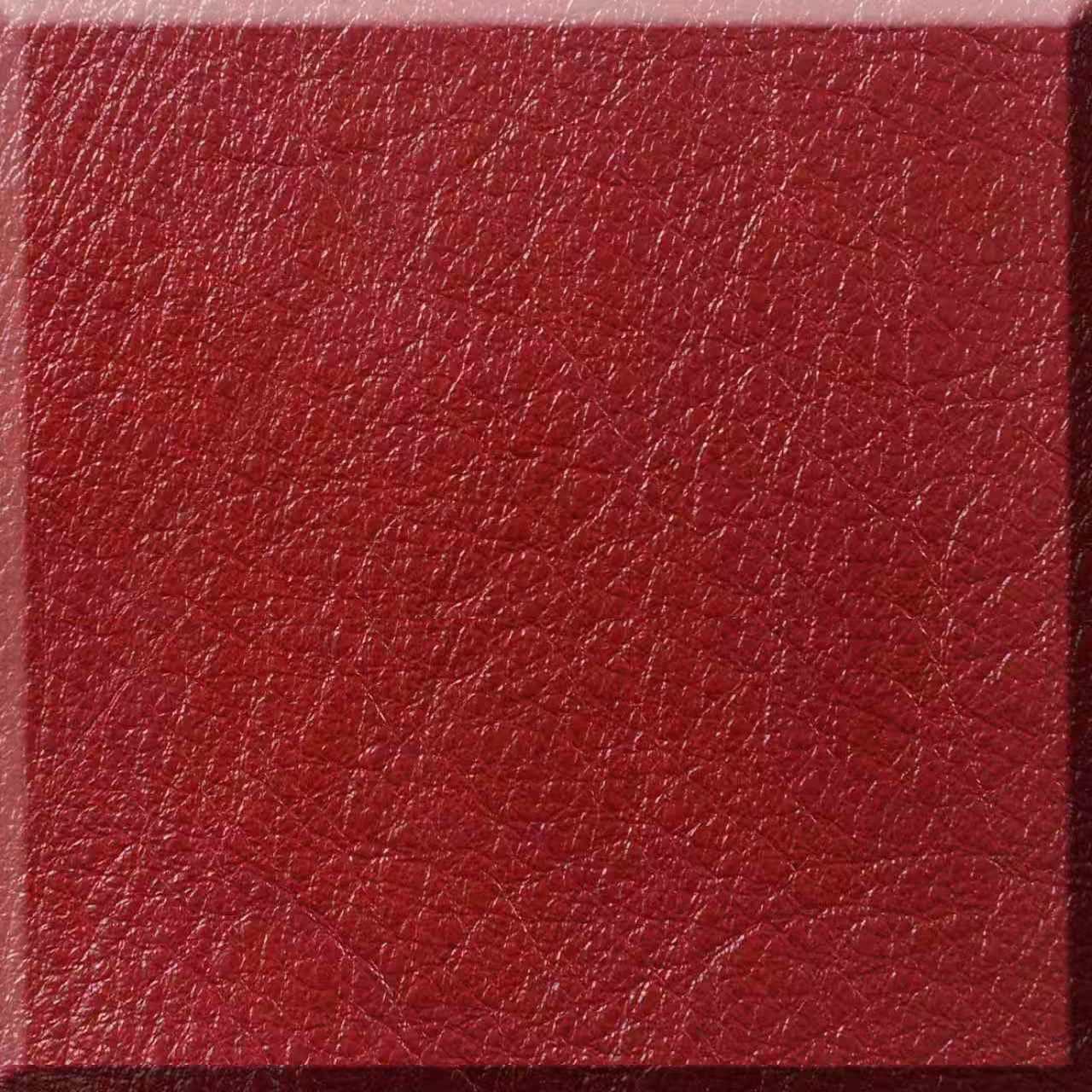 Hana Recliner with Ottoman – Slumberland