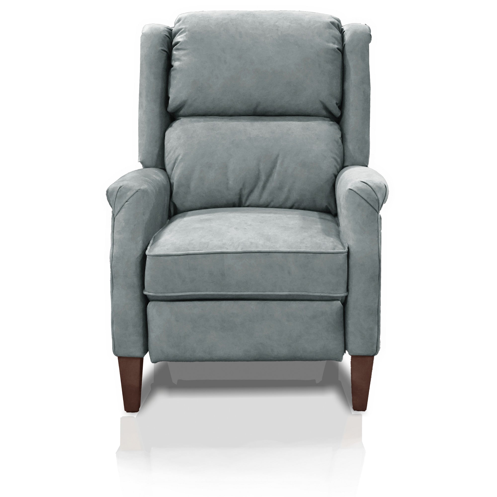 Tenor Hi Leg Power Recliner