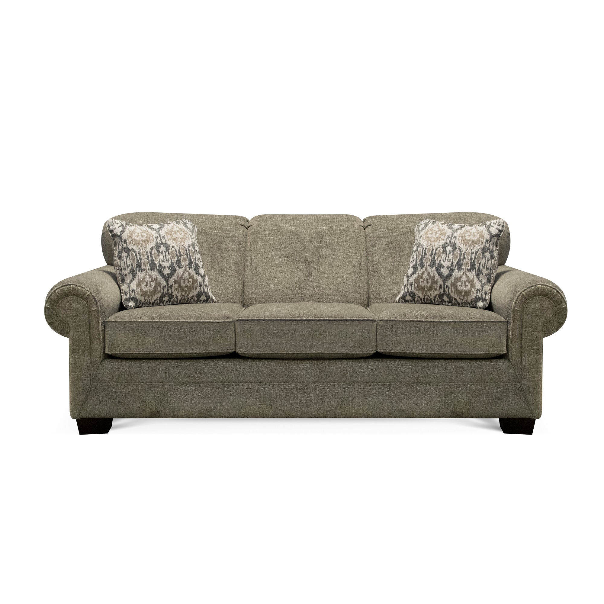 Tenor Sofa