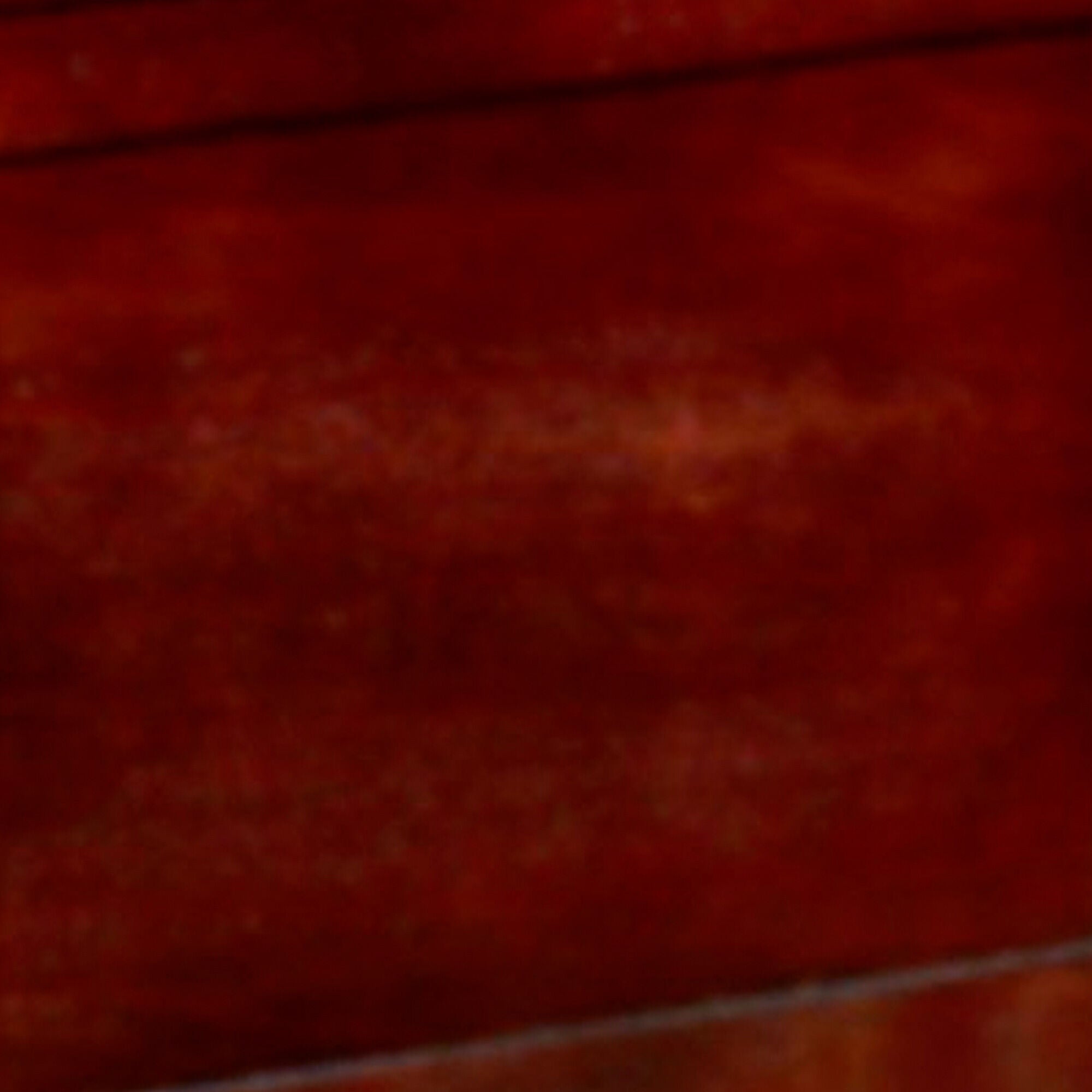 Alisdair 5-Drawer Chest – Slumberland