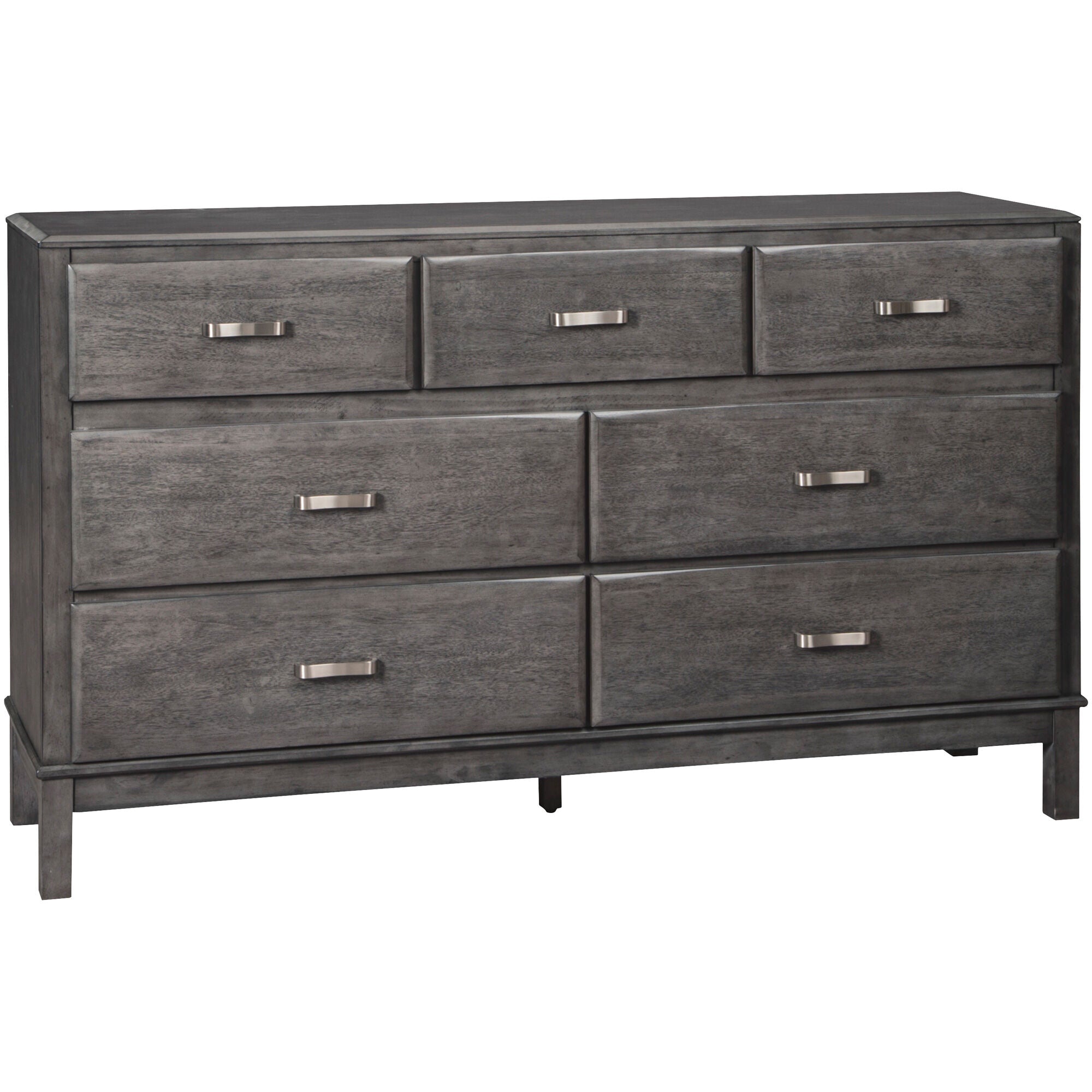 Caitbrook Dresser