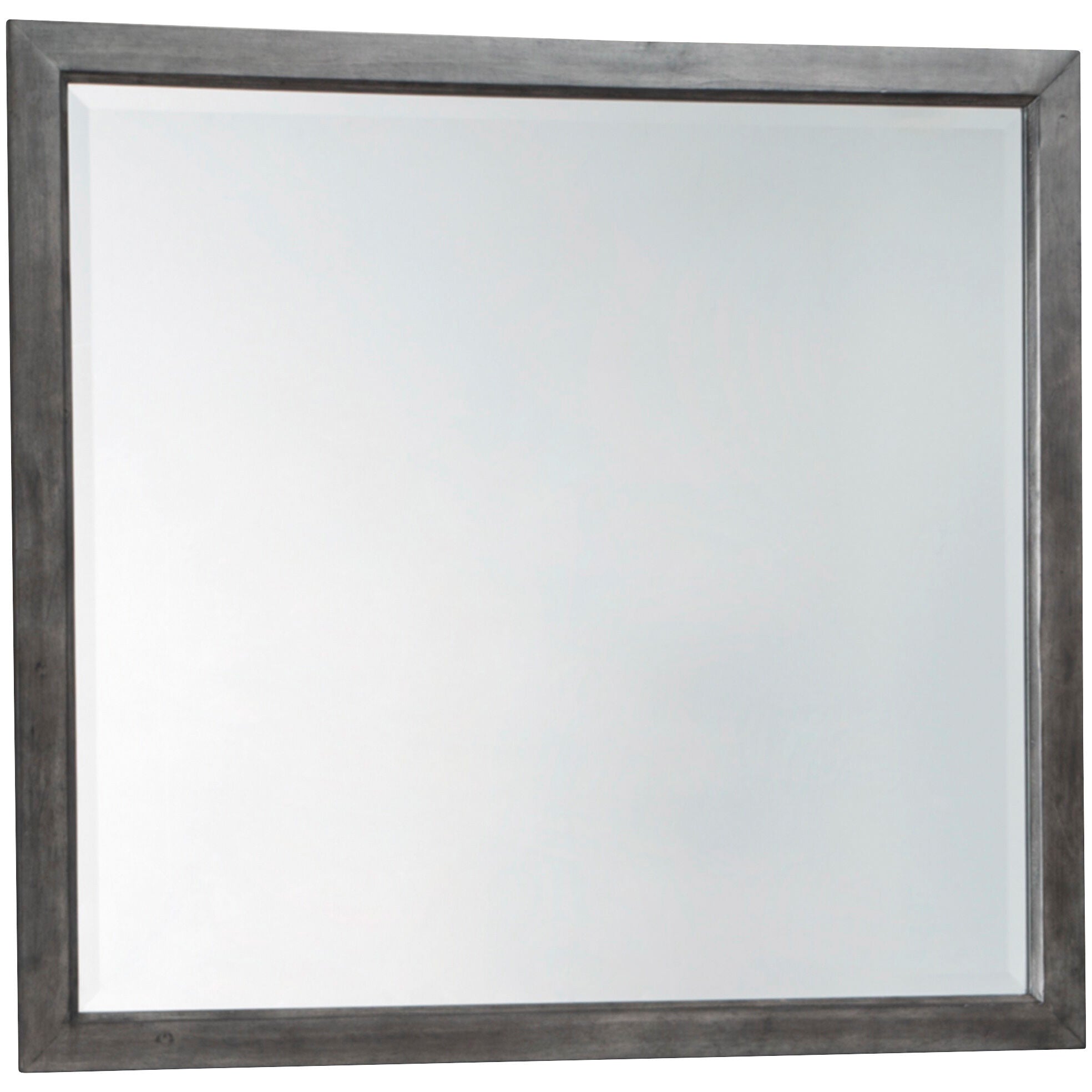 Caitbrook Mirror