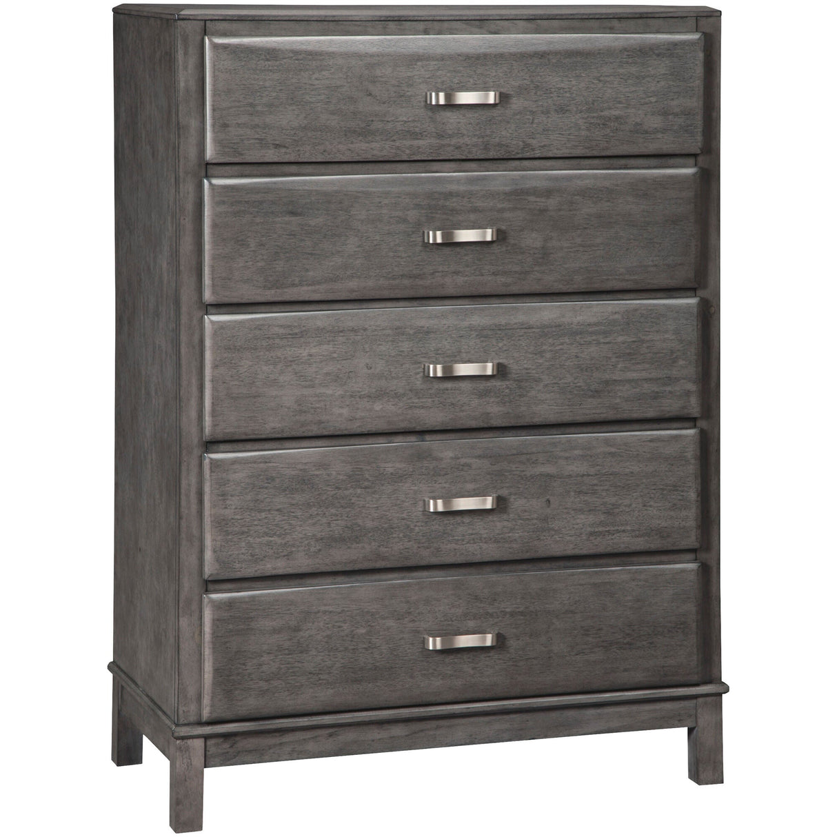 Caitbrook Chest