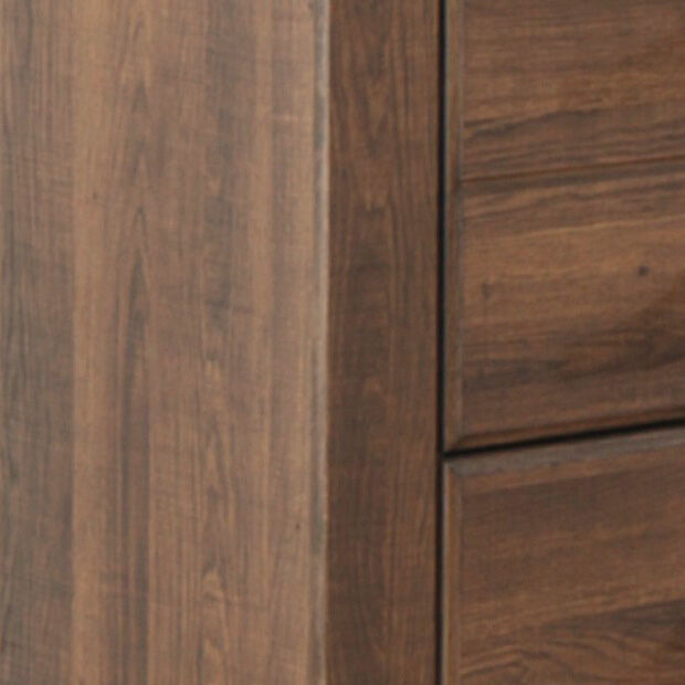 Juararo Cabinet Dresser – Slumberland