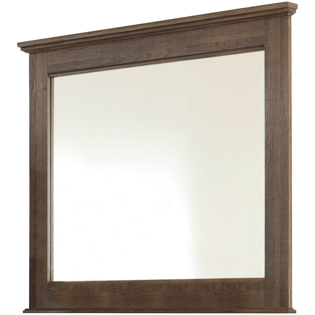 Juararo Mirror