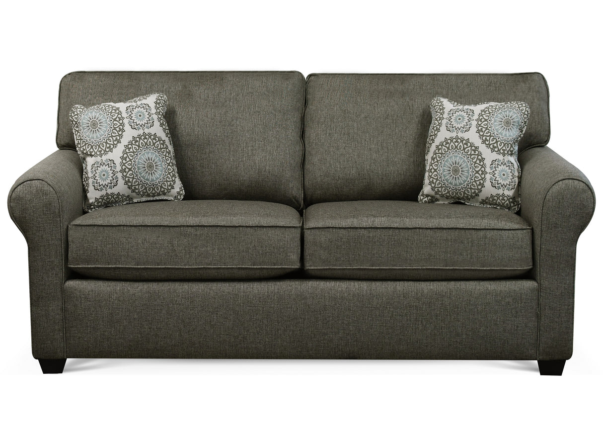 Mesa Visco Sleeper