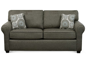 Mesa Visco Sleeper