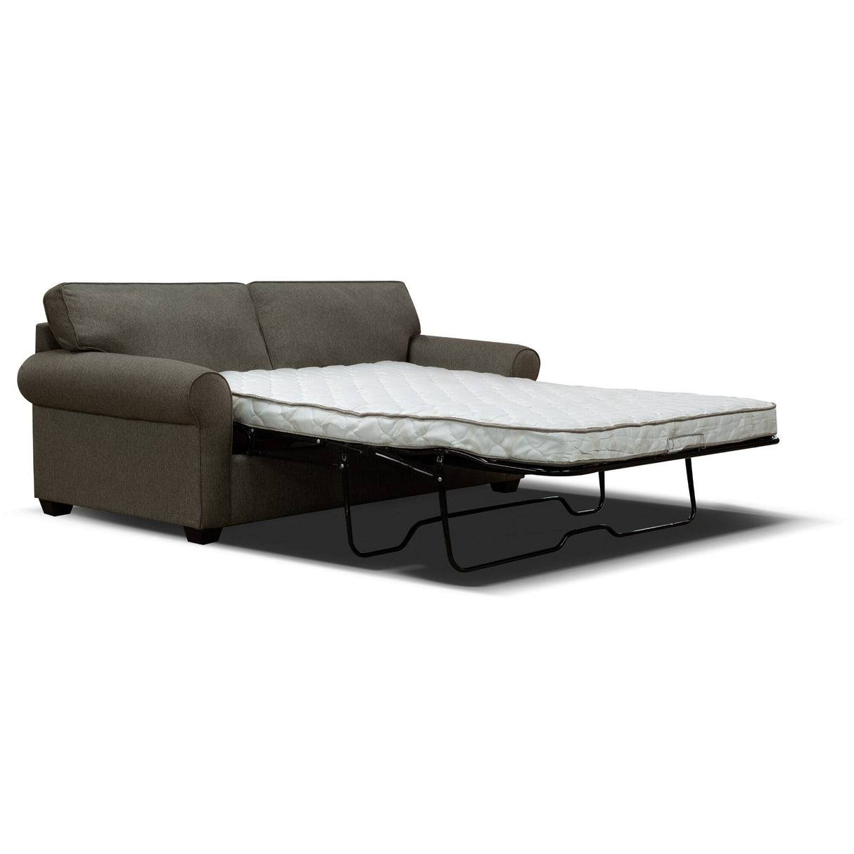 Mesa Visco Sleeper