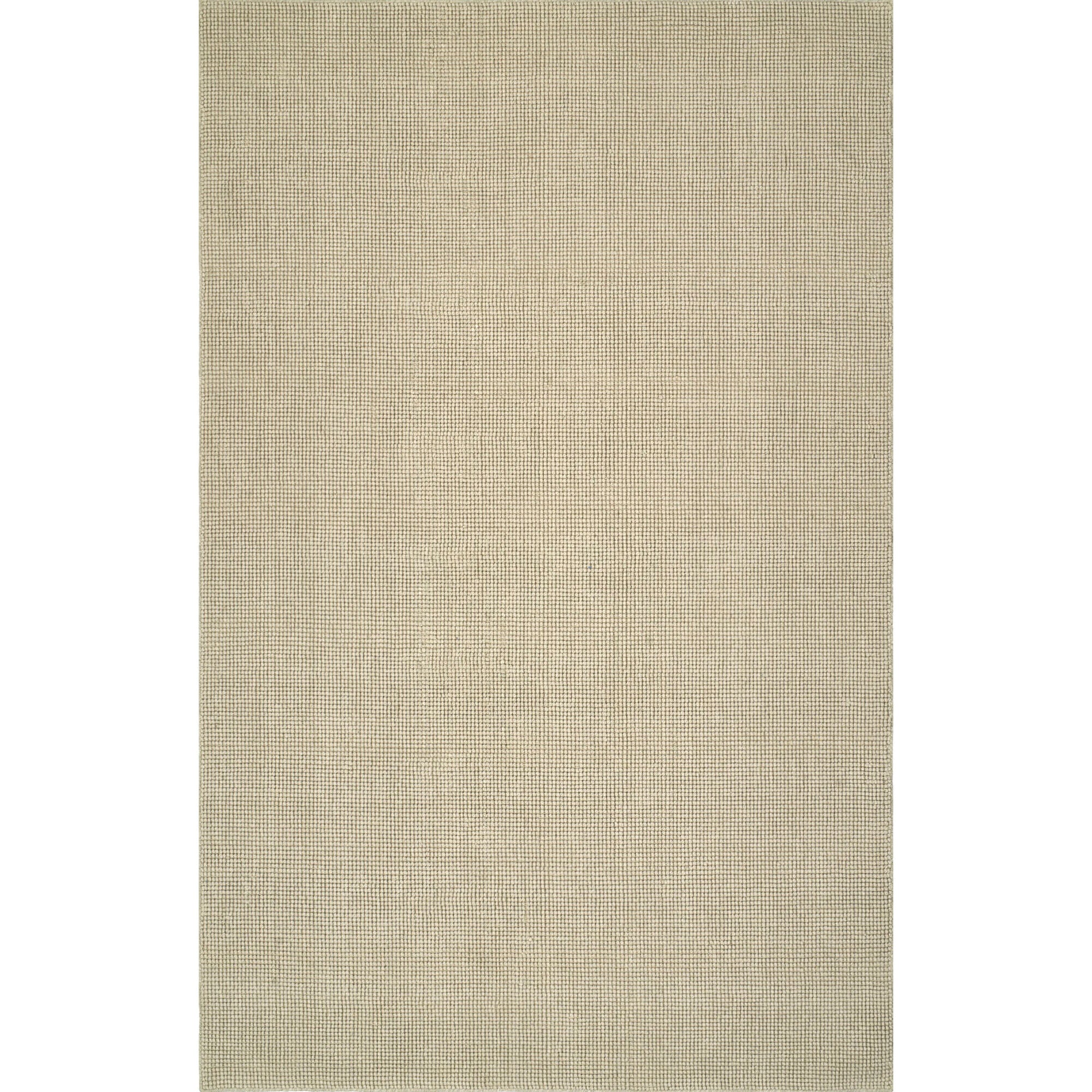 Monaco Sisal Navy Rug