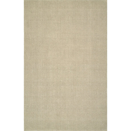 Monaco Sisal Navy Rug - QK1030861_DALY_PRI_OL