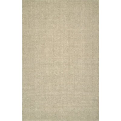 Monaco Sisal Navy Rug