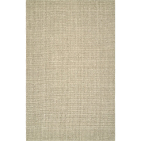 Monaco Sisal Navy Rug - QK1030862_DALY_PRI_OL
