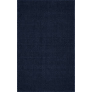 Monaco Sisal Navy Rug - QK1030864_DALY_PRI_OL