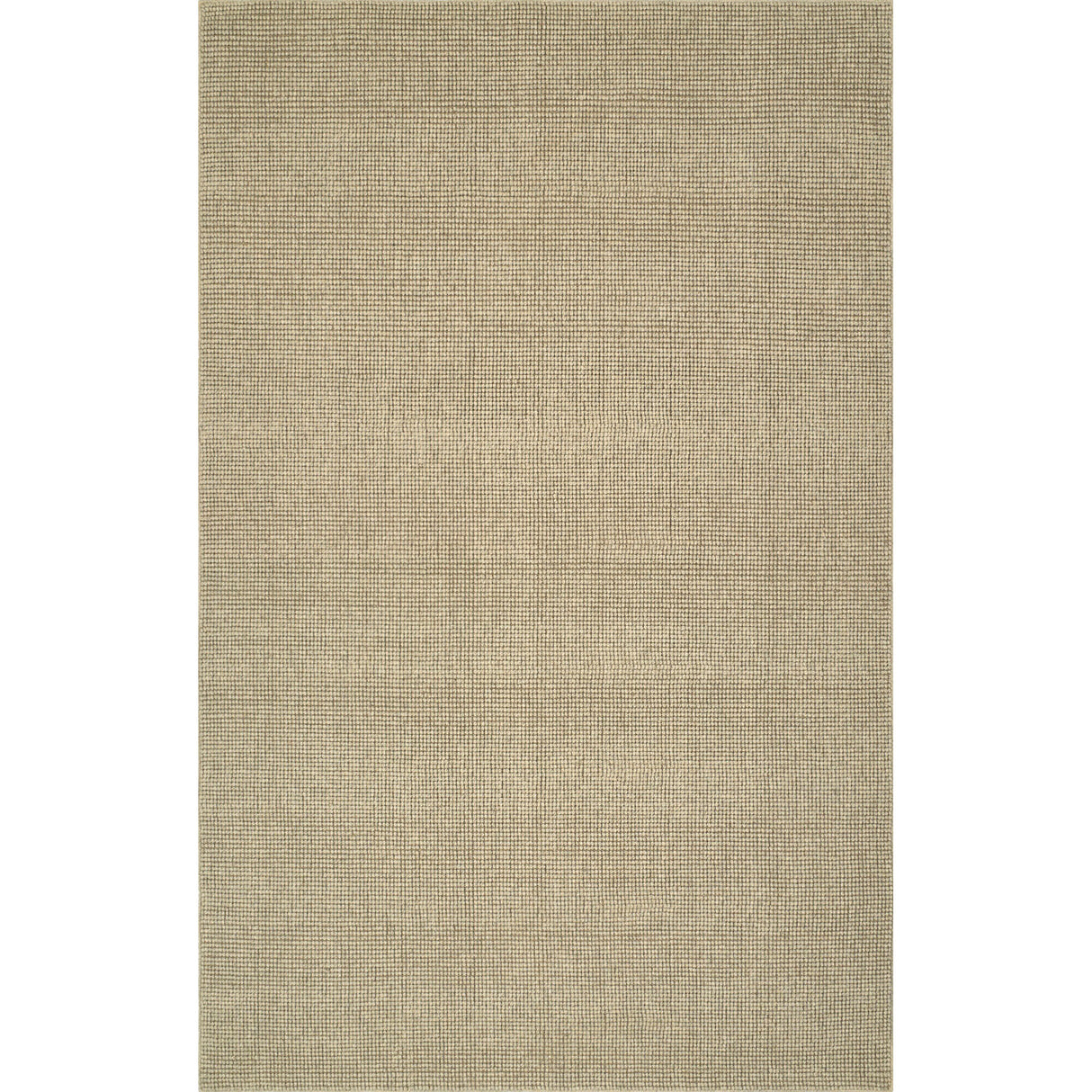 Monaco Sisal Navy Rug - QK1030865_DALY_PRI_OL
