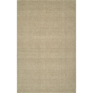 Monaco Sisal Navy Rug - QK1030865_DALY_PRI_OL