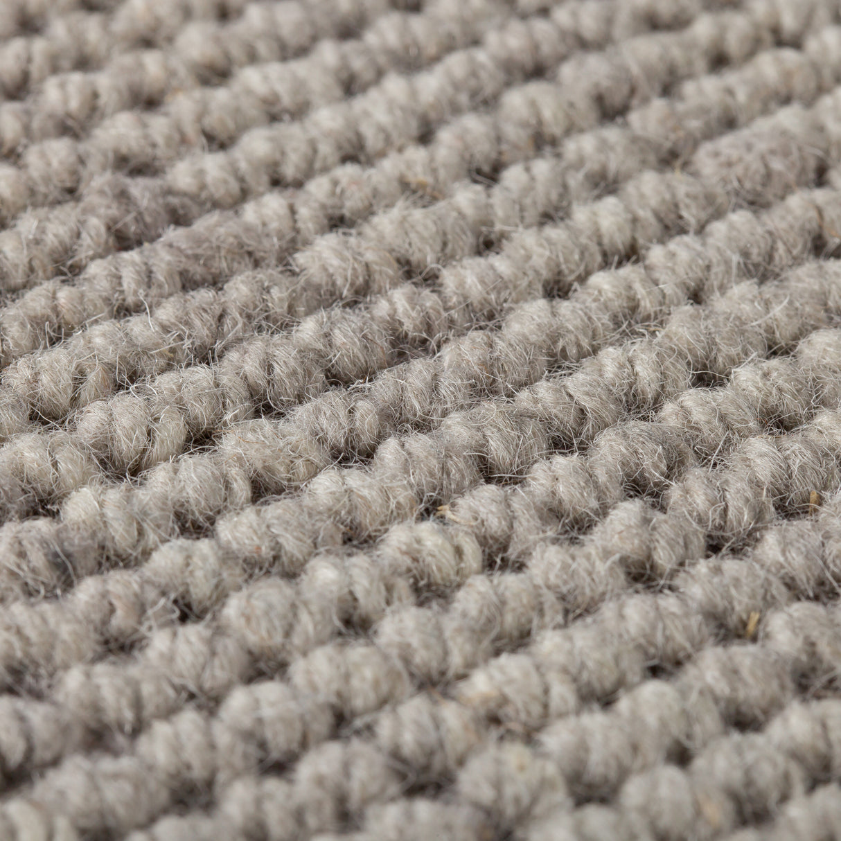 Monaco Sisal Navy Rug - QK1030867_DALY_SW1_SW