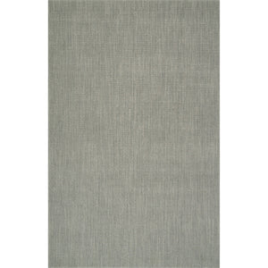 Monaco Sisal Navy Rug - QK1030868_DALY_PRI_OL