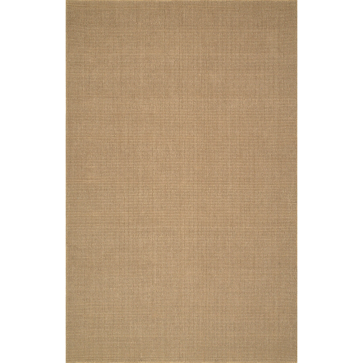 Monaco Sisal Navy Rug - QK1030869_DALY_PRI_OL