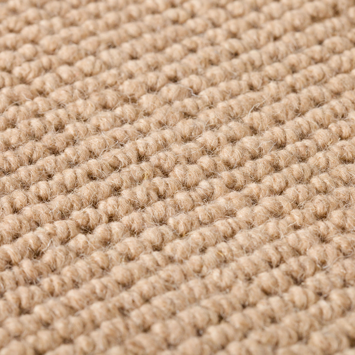 Monaco Sisal Navy Rug - QK1030870_DALY_SW1_SW