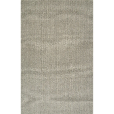 Monaco Sisal Navy Rug - QK1030874_DALY_PRI_OL