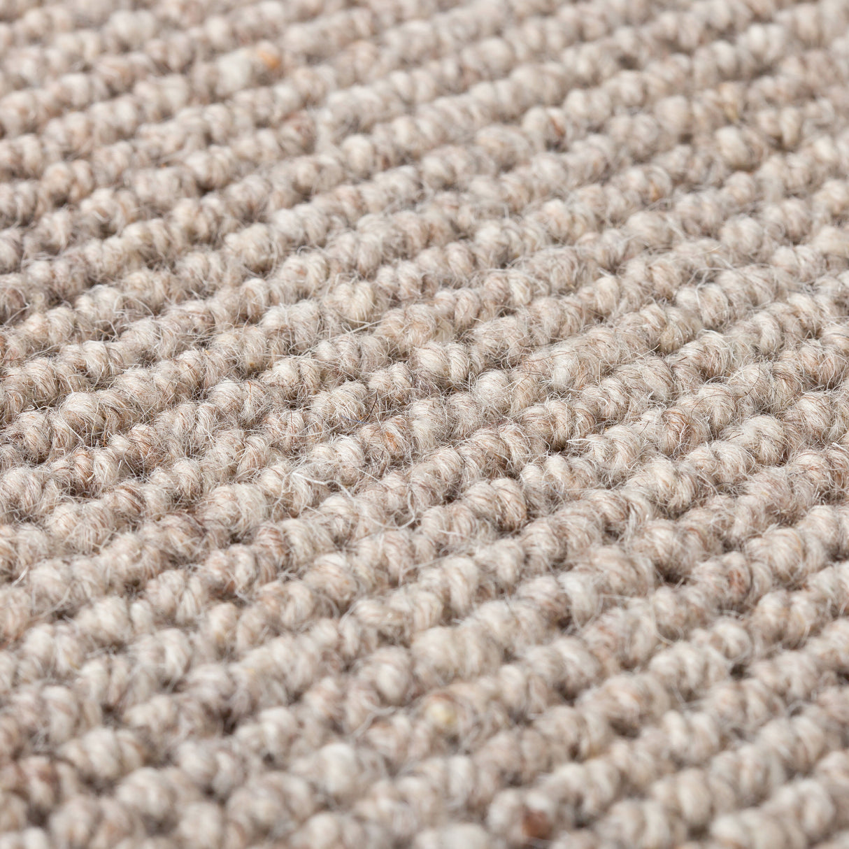 Monaco Sisal Navy Rug - QK1030874_DALY_SW1_SW
