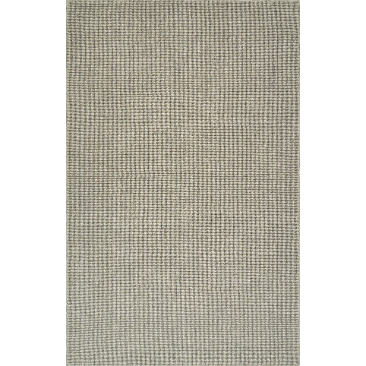 Monaco Sisal Navy Rug - QK1030875_DALY_PRI_OL