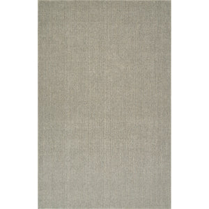 Monaco Sisal Navy Rug - QK1030875_DALY_PRI_OL