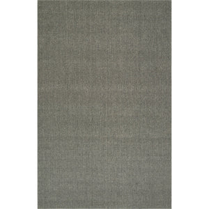 Monaco Sisal Navy Rug - QK1030876_DALY_PRI_OL