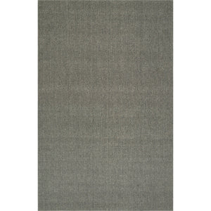 Monaco Sisal Navy Rug - QK1030877_DALY_PRI_OL