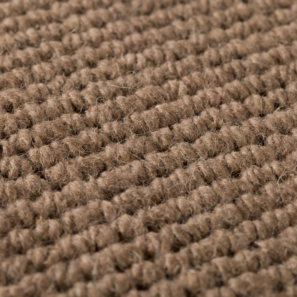Monaco Sisal Navy Rug - QK1030878_DALY_SW1_SW