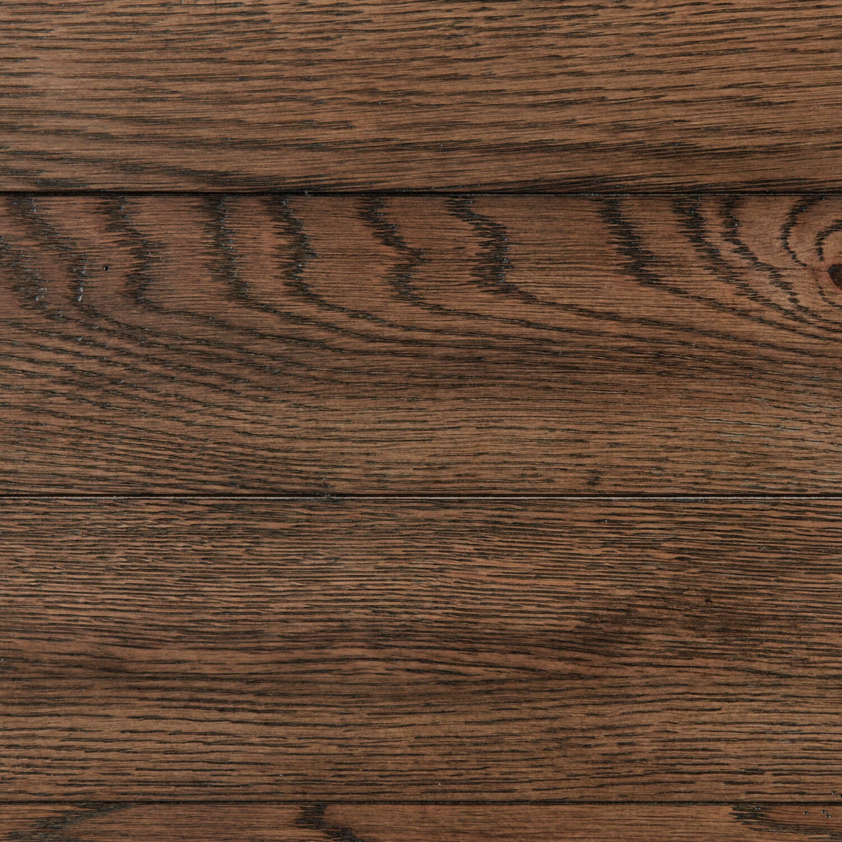 Drake Bar Table