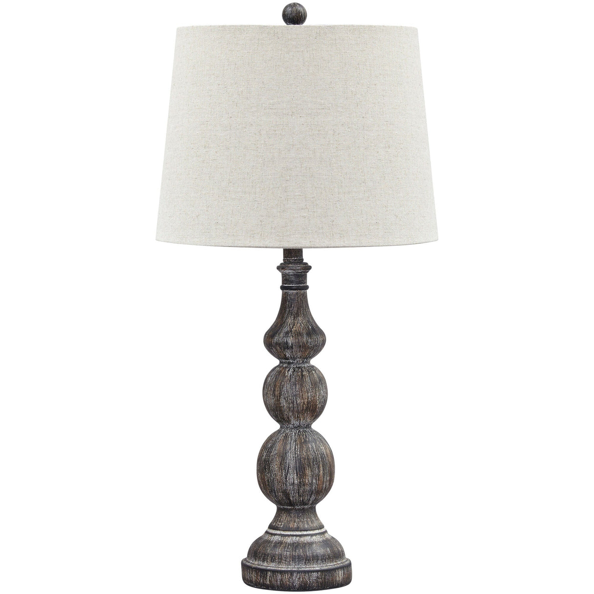Mair Set of 2 Table Lamps