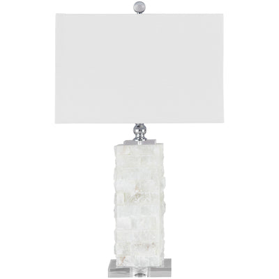 Malise Table Lamp