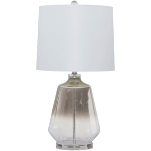 Jaslyn Table Lamp