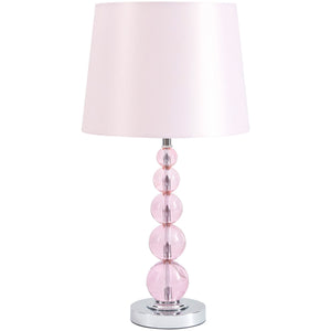 Letty Table Lamp
